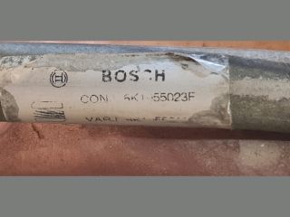 bontott SEAT CORDOBA I Első Ablaktörlő Szerkezet Motorral