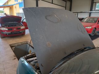 bontott SEAT CORDOBA I Első Ablaktörlő Szerkezet Motorral