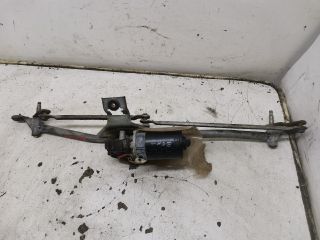 bontott SEAT CORDOBA I Első Ablaktörlő Szerkezet Motorral