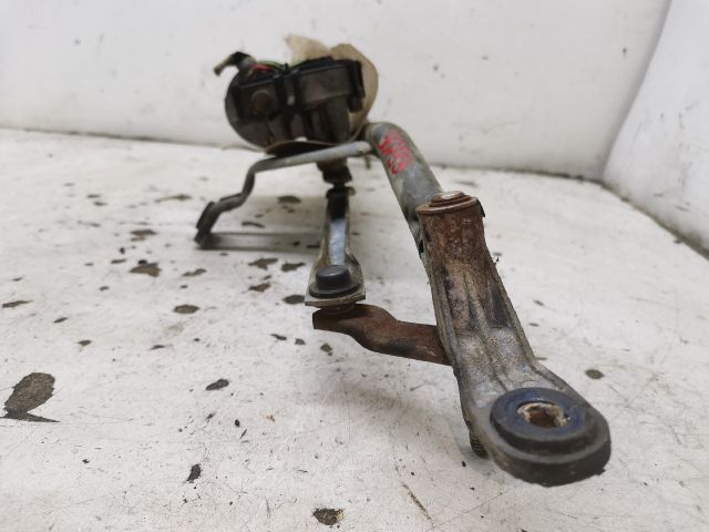 bontott SEAT CORDOBA I Első Ablaktörlő Szerkezet Motorral