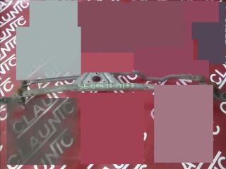 bontott SEAT CORDOBA I Első Ablaktörlő Szerkezet