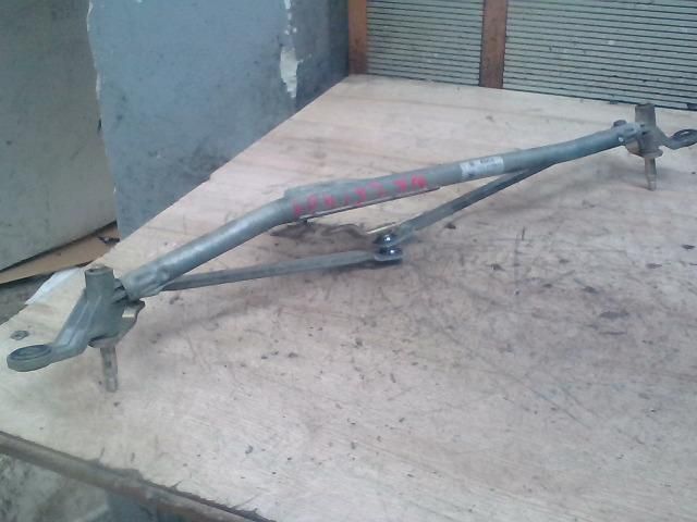 bontott SEAT CORDOBA I Első Ablaktörlő Szerkezet