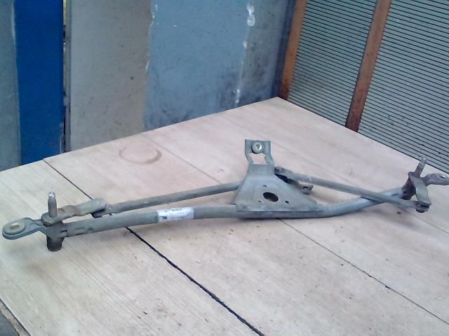 bontott SEAT CORDOBA I Első Ablaktörlő Szerkezet