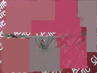 bontott SEAT CORDOBA I Első Ablaktörlő Szerkezet