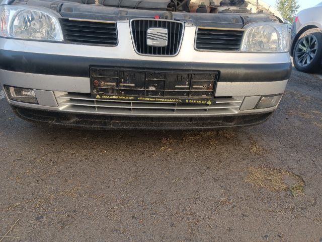 bontott SEAT CORDOBA I Első Hamutartó