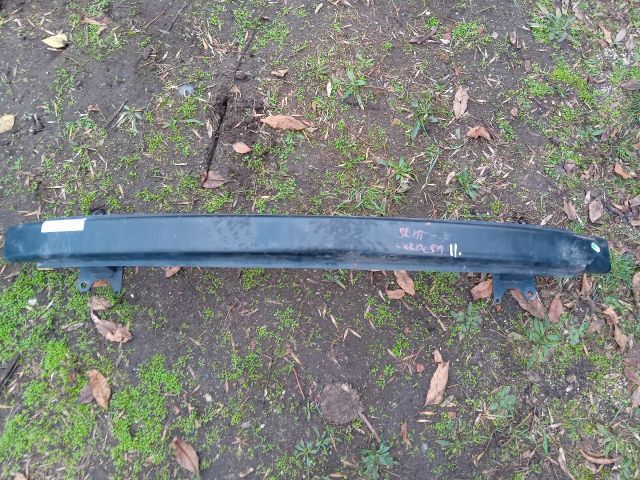 bontott SEAT CORDOBA I Első Lökhárító Merevítő (Fém)