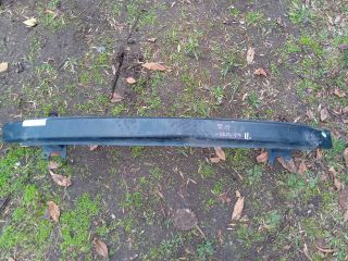 bontott SEAT CORDOBA I Első Lökhárító Merevítő (Fém)