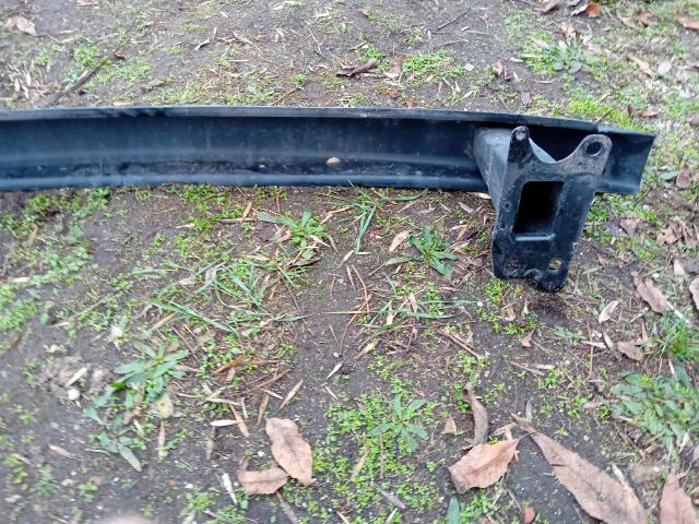 bontott SEAT CORDOBA I Első Lökhárító Merevítő (Fém)