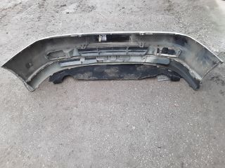 bontott SEAT CORDOBA I Első Lökhárító (Részeivel)