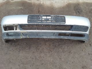 bontott SEAT CORDOBA I Első Lökhárító (Részeivel)