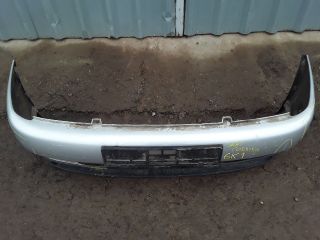 bontott SEAT CORDOBA I Első Lökhárító (Részeivel)