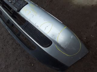 bontott SEAT CORDOBA I Első Lökhárító (Részeivel)