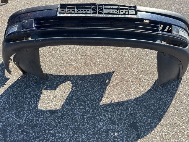 bontott SEAT CORDOBA I Első Lökhárító (Részeivel)