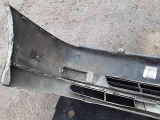 bontott SEAT CORDOBA I Első Lökhárító (Részeivel)