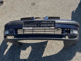 bontott SEAT CORDOBA I Első Lökhárító (Részeivel)