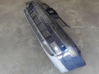 bontott SEAT CORDOBA I Első Lökhárító (Üresen)