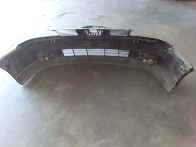 bontott SEAT CORDOBA I Első Lökhárító (Üresen)