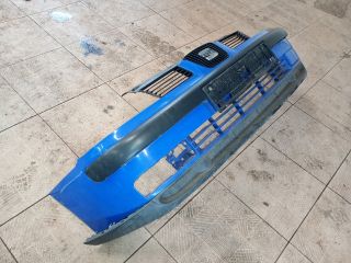 bontott SEAT CORDOBA I Első Lökhárító (Üresen)