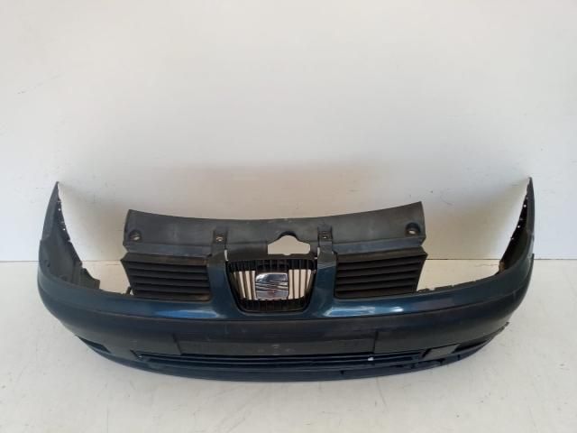 bontott SEAT CORDOBA I Első Lökhárító (Üresen)