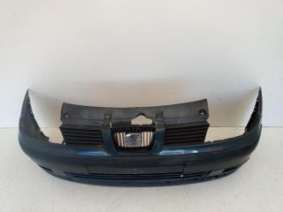 bontott SEAT CORDOBA I Első Lökhárító (Üresen)