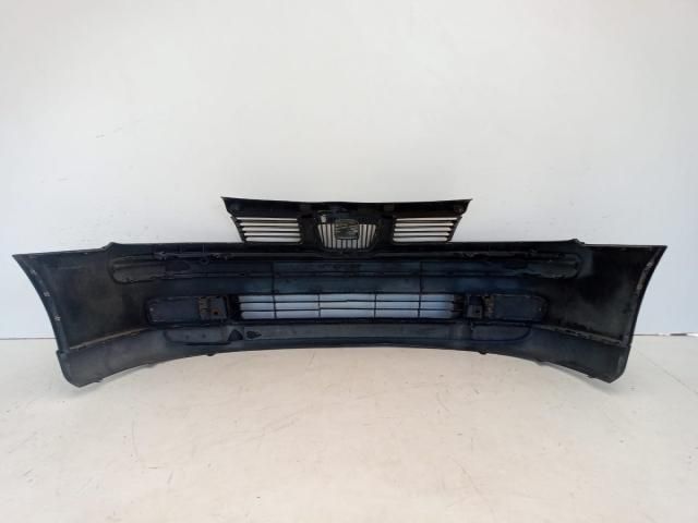 bontott SEAT CORDOBA I Első Lökhárító (Üresen)