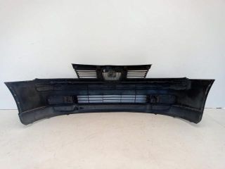 bontott SEAT CORDOBA I Első Lökhárító (Üresen)