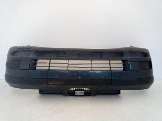 bontott SEAT CORDOBA I Első Lökhárító (Üresen)