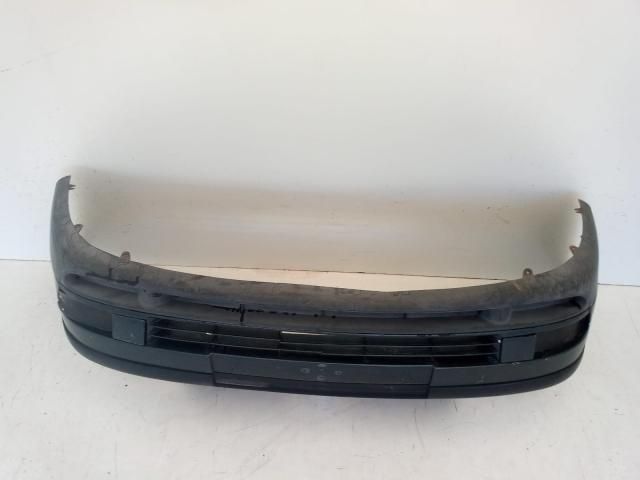 bontott SEAT CORDOBA I Első Lökhárító (Üresen)