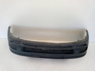 bontott SEAT CORDOBA I Első Lökhárító (Üresen)