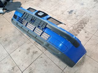 bontott SEAT CORDOBA I Első Lökhárító (Üresen)