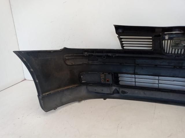 bontott SEAT CORDOBA I Első Lökhárító (Üresen)