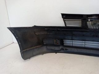 bontott SEAT CORDOBA I Első Lökhárító (Üresen)