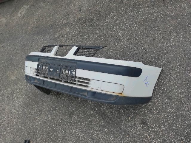 bontott SEAT CORDOBA I Első Lökhárító (Üresen)