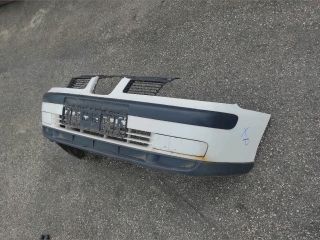 bontott SEAT CORDOBA I Első Lökhárító (Üresen)