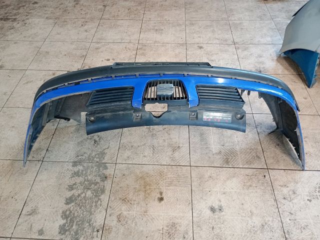 bontott SEAT CORDOBA I Első Lökhárító (Üresen)