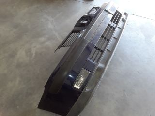 bontott SEAT CORDOBA I Első Lökhárító (Üresen)