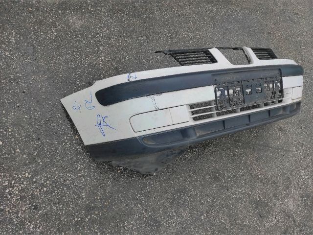 bontott SEAT CORDOBA I Első Lökhárító (Üresen)