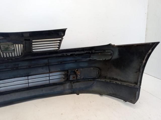 bontott SEAT CORDOBA I Első Lökhárító (Üresen)