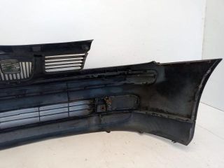 bontott SEAT CORDOBA I Első Lökhárító (Üresen)