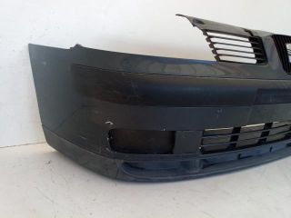 bontott SEAT CORDOBA I Első Lökhárító (Üresen)