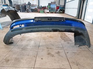 bontott SEAT CORDOBA I Első Lökhárító (Üresen)