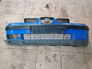 bontott SEAT CORDOBA I Első Lökhárító (Üresen)