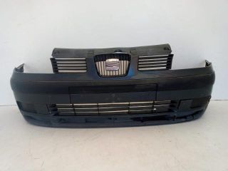 bontott SEAT CORDOBA I Első Lökhárító (Üresen)