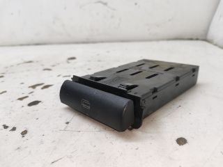 bontott SEAT CORDOBA I Első Tároló Rekesz