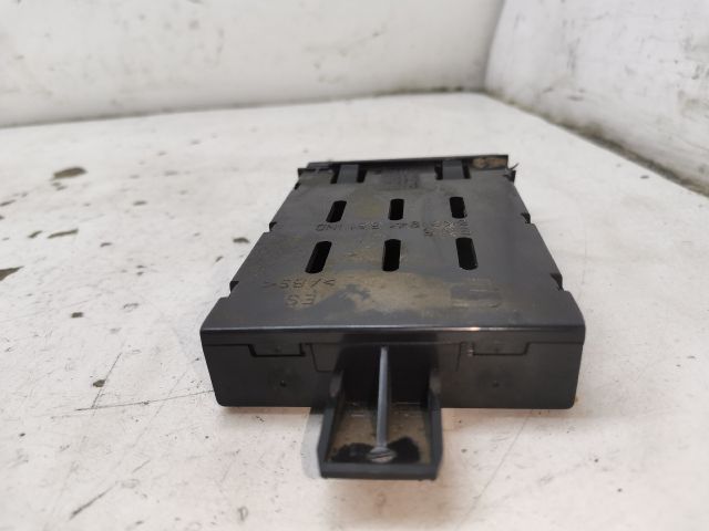 bontott SEAT CORDOBA I Első Tároló Rekesz