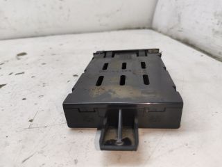 bontott SEAT CORDOBA I Első Tároló Rekesz