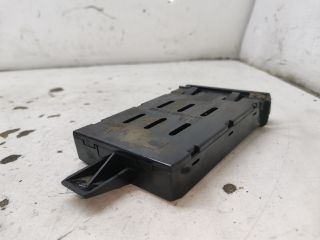 bontott SEAT CORDOBA I Első Tároló Rekesz