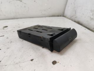 bontott SEAT CORDOBA I Első Tároló Rekesz