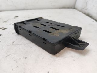 bontott SEAT CORDOBA I Első Tároló Rekesz