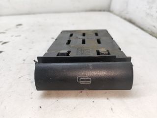 bontott SEAT CORDOBA I Első Tároló Rekesz